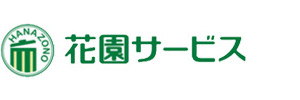 ԉT[rX