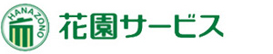 ԉT[rX